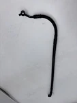 2020 18-20 Honda CRF250L Hose Rear Brake. Fixed Price $19.99.