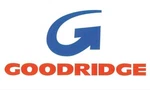 Goodridge P775-03C Stainless Steel Banjo Bolt For Motorcycles. Fixed Price $7.95.