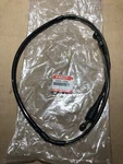Suzuki RMZ250 RM-Z250 2004-2006 KX125 KX250 New Oem Front Brake Hose K4309-50054. Fixed Price $120.81.