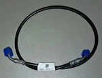 Indian Chief/ Bobber/ Super/ Sport, Front Brake Line 1914344 Extended. Fixed Price $39.95.
