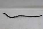 Yamaha Yzf R6 06-16 Oem Rear Brake Caliper Line 2C0-25874-00-00. Fixed Price $11.99.