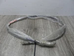 New Oem Suzuki Front Brake Hose 59480-35G00 #9. Fixed Price $100.00.