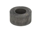 For Dt Spare Parts 6.60270 Brake Shoe Sleeve Roller (25X50). Fixed Price $16.72.