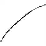 Moose Offroad Brake Line Stainless Steel K02-2-037/P. Fixed Price $49.12.