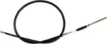 Motion Pro 1984-1986 ATC200S Honda Black Vinyl Front Brake Cable 02-0091. Fixed Price $27.99.
