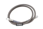 Stainless Steel Brake Hose 38 Inch For Harley-davidson. Fixed Price $66.99.