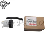 Oem Front Brake Master Cylinder Reservoir For Suzuki Gsxr Gsx-r 600 750 1000 New. Fixed Price $22.24.