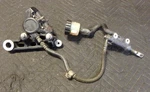 Yamaha YZF600R (thundercat) 97-07 Rear Brake Assembly, Caliper And Master. Fixed Price $59.99.