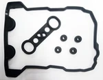 Bmw F650GS Twin F700GS F800 Cylinder Head Cover Gasket Set. Fixed Price $71.05.