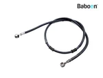Clutch Hose Hydraulic Ducati Supersport 950 2021- (75810151A). Fixed Price $46.30.