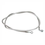 Russell 1994-1995 YZ125 Yamaha R09772 Front Brake Line Kit 94-95 WR250 94-97 YZ2. Fixed Price $75.91.