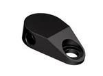 Goodridge Universal Front T-piece PMCHD-024ZBK. Fixed Price $57.30.