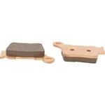 Balls Racing Front Sintered Brake Pad For Husqvarna TXC511 2012-2013. Fixed Price $31.34.