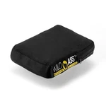 Wild Ass Gel Air Cushion Pillion Comfort Seat Kymco K-pipe 2013 2016. Fixed Price $234.97.