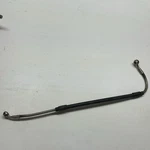 05 - 21 2015 Stroke Rear Brake Line Galfer Steel Braided. Fixed Price $38.25.