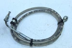 2010-2012 Can-am Spyder Rs Oem Front Right Brake Line Hose 705600852. Fixed Price $25.00.