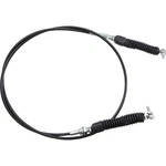 Moose Offroad Shifter Cable Utv For Polaris 100-4541-PU. Fixed Price $59.66.