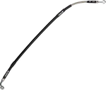 Moose Offroad Brake Line Stainless Steel Fits B05-2-009/P. Fixed Price $55.49.