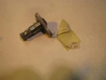 Brake Shaft Original Kawasaki Z 1300 A1 A2 A3 A4 Year 79-82 43004-1006. Fixed Price $50.49.