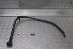 2007 Kawasaki Ninja 250R EX250F Front Brake Caliper Hoses Lines 43059-1882. Fixed Price $29.95.