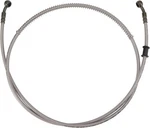 61" Hydraulic Brake Oil Hose Line Pipe With 10MM Banjo Ends For Motorcycle Pit. Fixed Price $20.99.