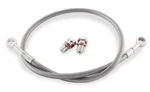 Galfer Front Brake Line Clear Fits Yamaha Yz 80 1996-2002. Fixed Price $58.50.