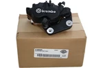 41300283 New Oem 2017-2020 Harley-davidson Street XG750A Front Brake Caliper. Fixed Price $89.99.