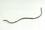 2007 Yamaha TW200 Oem Front Brake Hose B4422. Fixed Price $19.99.