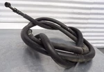 00-08 Kawasaki Vulcan Classic VN1500 Front Brake Hose Line Tube 43095-1189. Fixed Price $12.04.