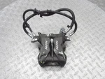 2024 23-24 Suzuki GSX8R GSX800F Front Brake Caliper Left Right Line Hose. Fixed Price $71.14.