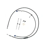 Indian Motorcycle Clutch Brake Lever Kit For Accessory Handlebars 2883406. Fixed Price $119.99.