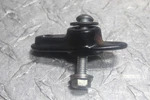 Harley-davidson 18-26 Softail Low Rider Ext Rear Brake Pedal Link 50600263. Fixed Price $34.95.