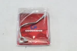 Goodridge Master Cylinder Abs Box Adaptor SP-127UNP3. Fixed Price $40.00.