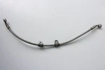 Triumph Daytona 675 Rear Brake Hose Pipe 2021075 2006 2339825. Fixed Price $46.84.