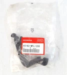 Front Brake Hose Stay 45162-MFL-D00 For 09-22 Honda CBR1000RR Abs. Fixed Price $11.97.