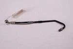 13 Triumph Trophy 1200 Rear Brake Line Hose Abs Pump To Junction 2025153. Fixed Price $24.99.