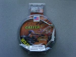 Nos Galfer Honda Rear Line Kit 2007-2009 CBR600 FK003D588R. Fixed Price $54.98.