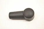 1988-2008 Yamaha Boot Master Cylinder 4L0-25862-01-00 Qty. Fixed Price $24.99.