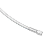 Chromite Braided 62" Universal Brake Line W/AN3 Fittings Magnum Pn# 3562. Fixed Price $49.95.