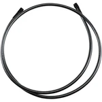 Magnum AS4554 Black Pearl Abs Universal Dot Brake Line - 54IN.. Fixed Price $41.98.