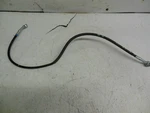 17G23 Ktm Rc 390 2022 Front Brake Line 94842001000. Fixed Price $69.49.