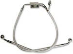 Magnum Designer Series Abs-specific Front Brake Line Kits AS37228. Fixed Price $80.46.
