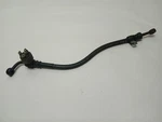 Harley-davidson 2001 Dyna Wide Glide Rear Brake Line 40956-00B. Fixed Price $49.95.