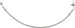 Fat Baggers Inc. 100030-35 Hydraulic Brake/clutch Line Extension 30" Road Gl. Fixed Price $103.95.