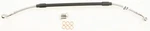 Galfer Offroad Brake Lines Rear FK003D413R. Fixed Price $52.25.