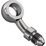 Goodridge Banjo Adaptor 35 Mm Stainless Steel P593-03-M12C. Fixed Price $32.82.