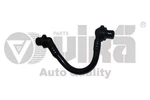 66111548501 Vika Vacuum Hose, Brake System For Audi, Skoda, Vw. Fixed Price $9.35.