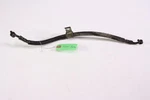 01 Kawasaki ZRX1200 Rear Brake Line Hose. Fixed Price $24.99.