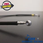 Open Boc Oem Ducati Rear Brake Line 61911301A. Fixed Price $31.24.