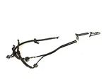 Honda CBR500RA Abs Oem Front Brake Hoses W/ Pipes - Video!. Fixed Price $49.99.